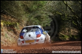 Somerset_Stages_Rally_16-04-16_AE_064