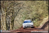 Somerset_Stages_Rally_16-04-16_AE_066