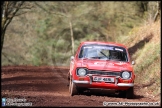 Somerset_Stages_Rally_16-04-16_AE_069