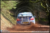 Somerset_Stages_Rally_16-04-16_AE_075