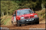 Somerset_Stages_Rally_16-04-16_AE_078