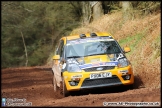 Somerset_Stages_Rally_16-04-16_AE_080