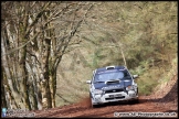 Somerset_Stages_Rally_16-04-16_AE_082