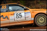 Somerset_Stages_Rally_16-04-16_AE_085
