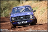 Somerset_Stages_Rally_16-04-16_AE_089