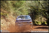 Somerset_Stages_Rally_16-04-16_AE_090