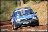 Somerset_Stages_Rally_16-04-16_AE_092
