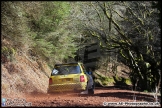 Somerset_Stages_Rally_16-04-16_AE_095