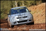 Somerset_Stages_Rally_16-04-16_AE_096