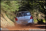 Somerset_Stages_Rally_16-04-16_AE_097