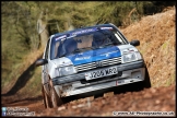 Somerset_Stages_Rally_16-04-16_AE_098