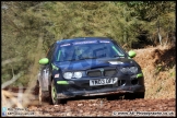 Somerset_Stages_Rally_16-04-16_AE_100