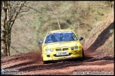 Somerset_Stages_Rally_16-04-16_AE_101