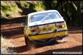 Somerset_Stages_Rally_16-04-16_AE_111