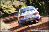 Somerset_Stages_Rally_16-04-16_AE_114