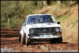 Somerset_Stages_Rally_16-04-16_AE_115