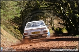 Somerset_Stages_Rally_16-04-16_AE_116