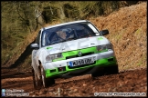 Somerset_Stages_Rally_16-04-16_AE_121