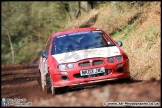 Somerset_Stages_Rally_16-04-16_AE_122