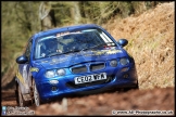 Somerset_Stages_Rally_16-04-16_AE_124