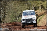 Somerset_Stages_Rally_16-04-16_AE_128