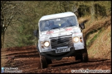 Somerset_Stages_Rally_16-04-16_AE_134