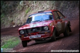 Somerset_Stages_Rally_16-04-16_AE_169