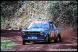 Somerset_Stages_Rally_16-04-16_AE_170