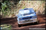 Somerset_Stages_Rally_16-04-16_AE_183