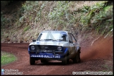 Somerset_Stages_Rally_16-04-16_AE_185