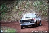 Somerset_Stages_Rally_16-04-16_AE_186
