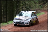 Somerset_Stages_Rally_16-04-16_AE_188