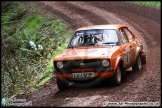 Somerset_Stages_Rally_16-04-16_AE_193