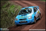 Somerset_Stages_Rally_16-04-16_AE_198