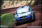 Somerset_Stages_Rally_16-04-16_AE_206