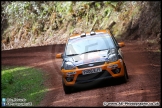 Somerset_Stages_Rally_16-04-16_AE_207