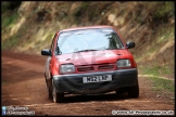Somerset_Stages_Rally_16-04-16_AE_208