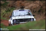 Somerset_Stages_Rally_16-04-16_AE_210