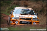 Somerset_Stages_Rally_16-04-16_AE_212