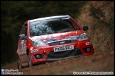 Somerset_Stages_Rally_16-04-16_AE_215