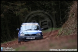 Somerset_Stages_Rally_16-04-16_AE_216