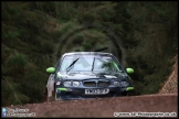 Somerset_Stages_Rally_16-04-16_AE_219