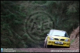 Somerset_Stages_Rally_16-04-16_AE_220