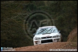 Somerset_Stages_Rally_16-04-16_AE_222
