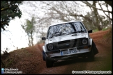 Somerset_Stages_Rally_16-04-16_AE_227