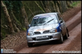 Somerset_Stages_Rally_16-04-16_AE_228