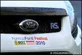 Formula_Ford_Festival_Brands_Hatch_161010_AE_060