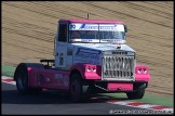 Truck_Superprix_and_Support_Brands_Hatch_170410_AE_004