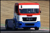 Truck_Superprix_and_Support_Brands_Hatch_170410_AE_017