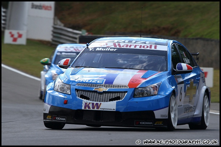 WTCC,F2_and_Support_Brands_Hatch_170710_AE_002.jpg